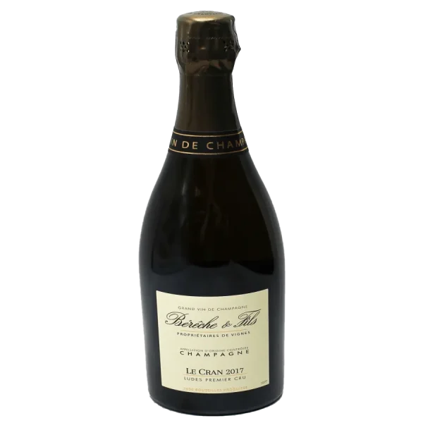 93pt 2017 bereche prem cru lud 0 1753345580 - BOTTLEBARRN
