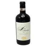 93pt felsina chianti classico 0 1753345332 - BOTTLEBARRN
