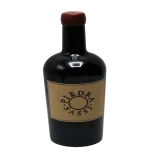 93pt piedrasassi bien nacido s 0 1753345358 - BOTTLEBARRN