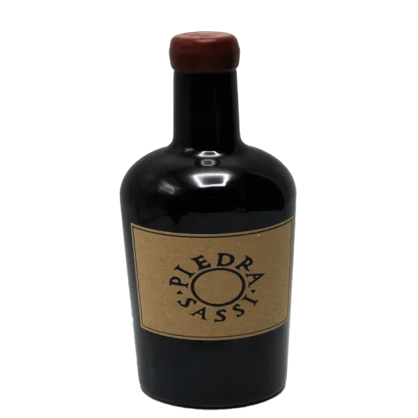 93pt Piedrasassi Bien Nacido Syrah 2021 - Premium Vineyard Wine 93pt piedrasassi bien nacido s 0 1753345358 - BOTTLEBARRN