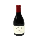 93pt pinot noir domaine della 0 1753344323 - BOTTLEBARRN