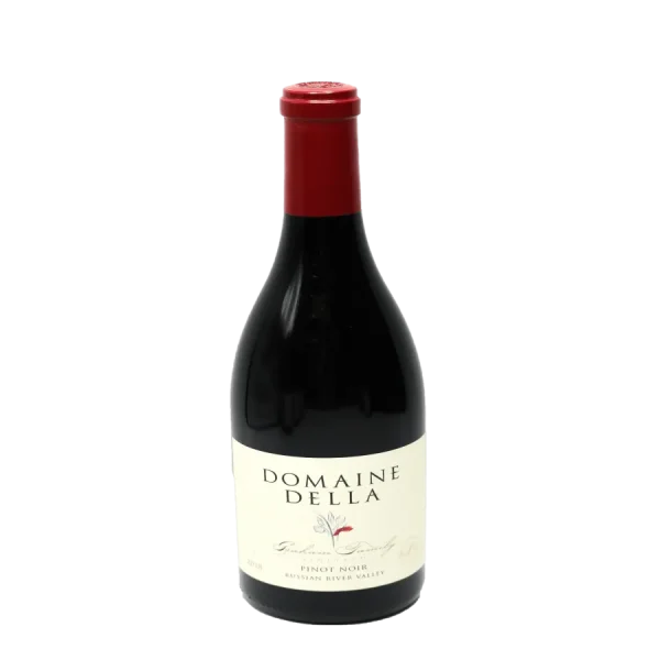 93pt pinot noir domaine della 0 1753344323 - BOTTLEBARRN