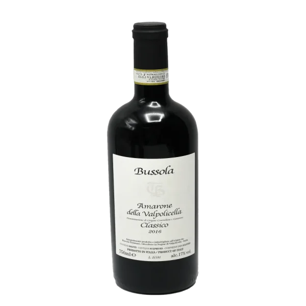 93pt tommaso bussolas amarone 0 1753344265 - BOTTLEBARRN