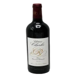 93pt wine advocate rated 2015 0 1753343790 - BOTTLEBARRN