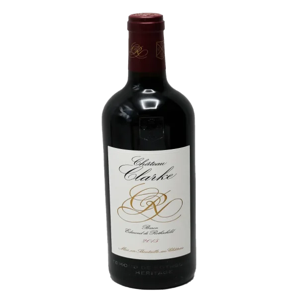 93pt wine advocate rated 2015 0 1753343790 - BOTTLEBARRN