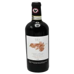 93pt wine spectator rated 2010 0 1753345207 - BOTTLEBARRN