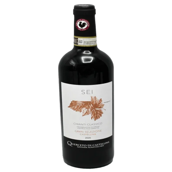 93pt wine spectator rated 2010 0 1753345207 - BOTTLEBARRN