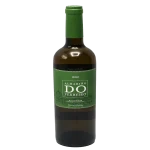 93pts wine advocate albarino w 0 1753343791 - BOTTLEBARRN