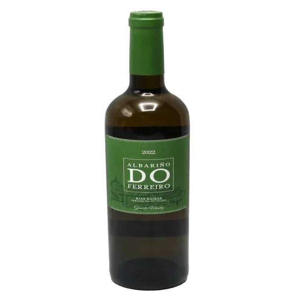 93pts wine advocate albarino w 0 1753343791 - BOTTLEBARRN