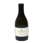 94 point 2017 alesia santa cru 0 1753344392 - BOTTLEBARRN