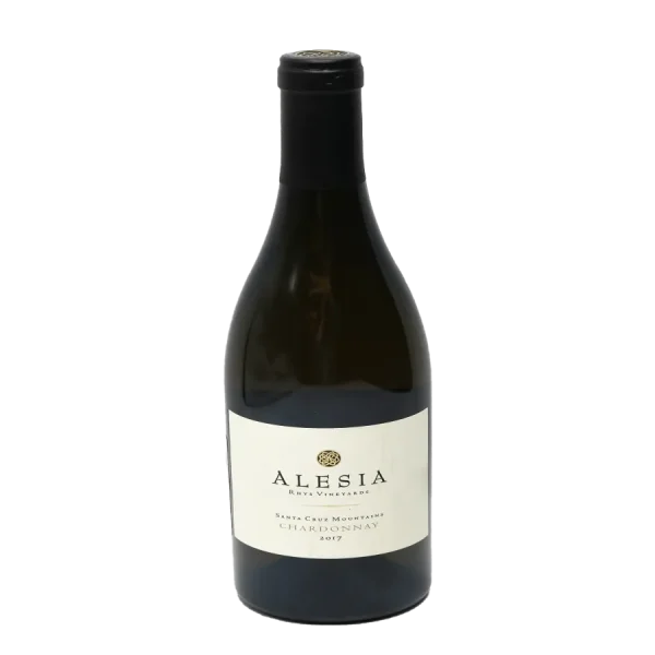 94 point 2017 alesia santa cru 0 1753344392 - BOTTLEBARRN
