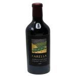 94 point 2019 farella estate c 0 1753344332 - BOTTLEBARRN