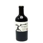 94 point bedrock zinfandel mon 0 1753344292 - BOTTLEBARRN