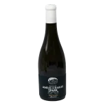 94 point domaine amelie charle 0 1753344779 - BOTTLEBARRN