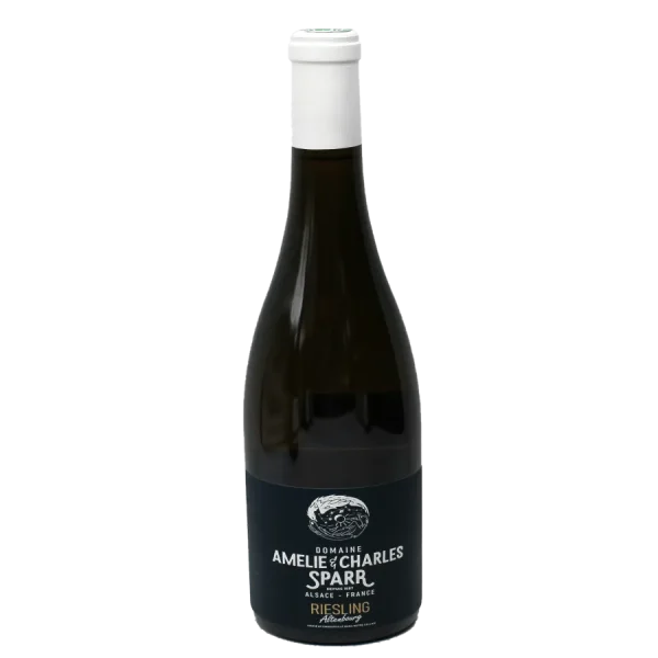 94 point domaine amelie charle 0 1753344779 - BOTTLEBARRN