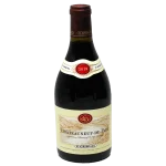 94 point e guigal chateauneuf 0 1753345380 - BOTTLEBARRN