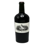 94 point harlan maiden napa ca 0 1753344731 - BOTTLEBARRN