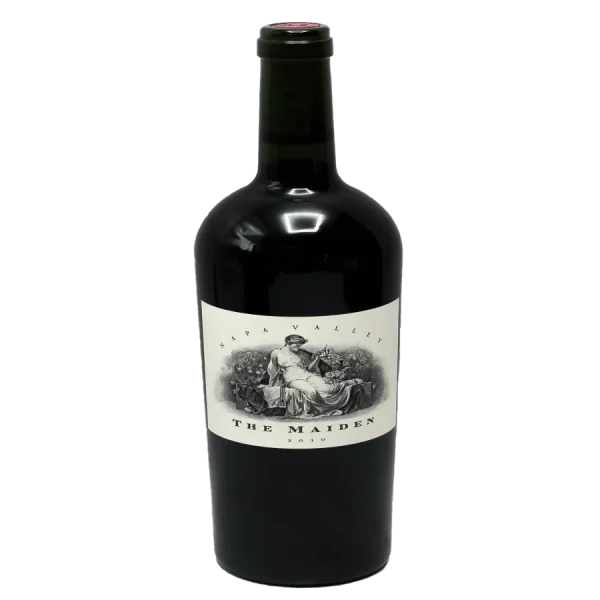 94 point harlan maiden napa ca 0 1753344731 - BOTTLEBARRN