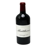 94 point matthews cabernet sau 0 1753344629 - BOTTLEBARRN