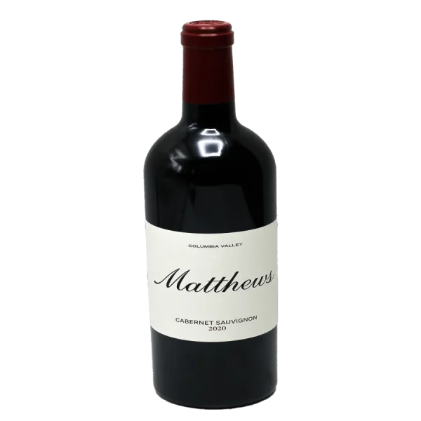 94 point matthews cabernet sau 0 1753344629 - BOTTLEBARRN