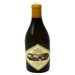 94 point ojai rancho ontiveros 0 1753344182 - BOTTLEBARRN