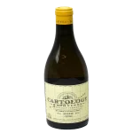 94 point rated alheit cartolog 0 1753344574 - BOTTLEBARRN
