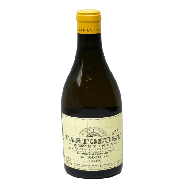 94-Point Rated Alheit Cartology South Africa White Wine 94 point rated alheit cartolog 0 1753344574 - BOTTLEBARRN