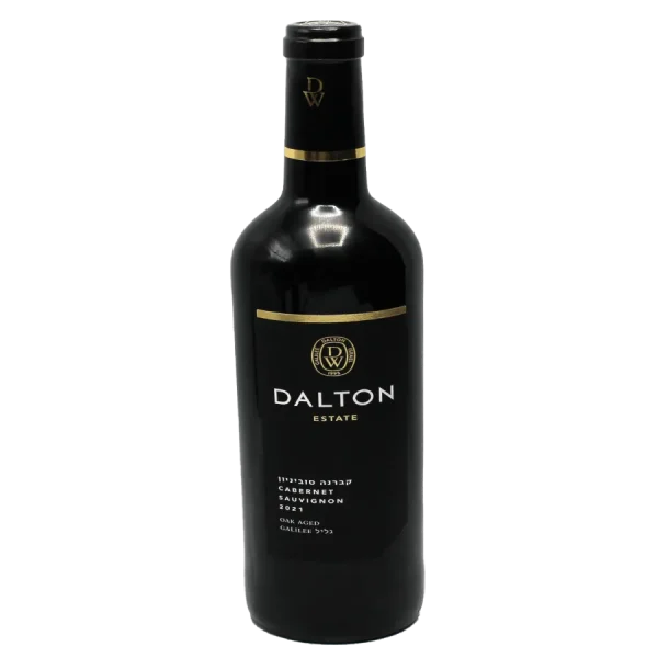 94 Points Dalton Estate Cabernet Sauvignon 2021 94 points dalton estate cabern 0 1753345323 - BOTTLEBARRN