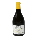 94 points james suckling the f 0 1753344037 - BOTTLEBARRN