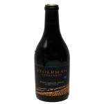 94 points stolpman vineyards 2 0 1753344202 - BOTTLEBARRN