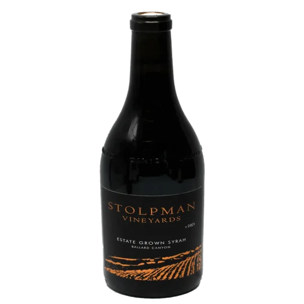94 points stolpman vineyards 2 0 1753344202 - BOTTLEBARRN