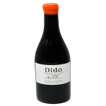 94 points venus dido montsant 0 1753345505 - BOTTLEBARRN