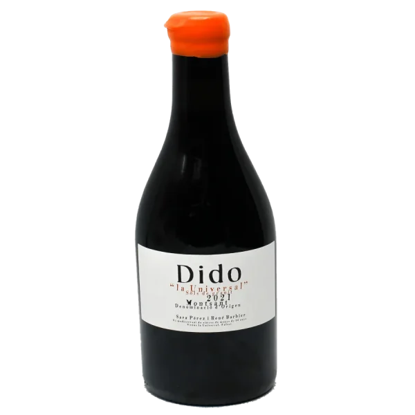 94 points venus dido montsant 0 1753345505 - BOTTLEBARRN
