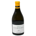 94 pt leirana albario spanish 0 1753343792 - BOTTLEBARRN