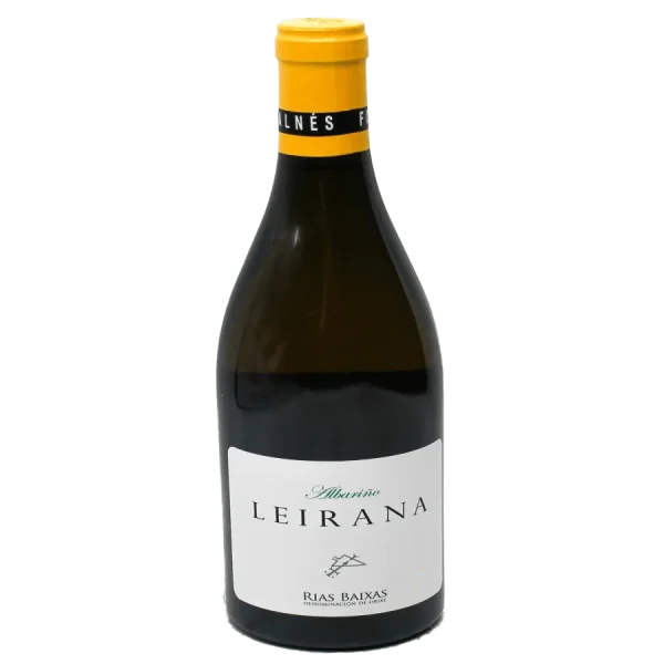 94 pt leirana albario spanish 0 1753343792 - BOTTLEBARRN
