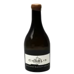 94 pt premier cru chablis r la 0 1753344548 - BOTTLEBARRN