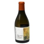 94 rated award winning 2019 li 0 1753344361 - BOTTLEBARRN