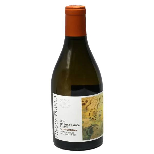 94 rated award winning 2019 li 0 1753344361 - BOTTLEBARRN