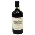 94 rated brovia 2020 barolo it 0 1753344757 - BOTTLEBARRN
