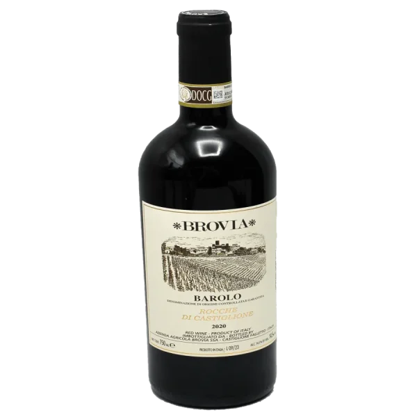 94 rated brovia 2020 barolo it 0 1753344757 - BOTTLEBARRN