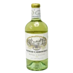 94 rated chateau carbonnieux b 0 1753344163 - BOTTLEBARRN