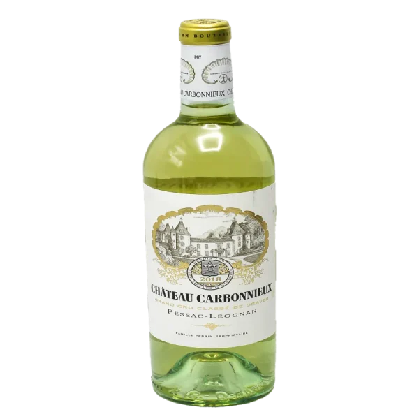 94 rated chateau carbonnieux b 0 1753344163 - BOTTLEBARRN
