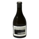 94pt maggy hawk 2019 skycrest 0 1753344361 - BOTTLEBARRN