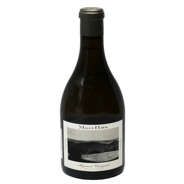 94pt Maggy Hawk 2019 Skycrest Vineyard Chardonnay 94pt maggy hawk 2019 skycrest 0 1753344361 - BOTTLEBARRN
