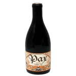 94pt rated 2022 california gam 0 1753345079 - BOTTLEBARRN