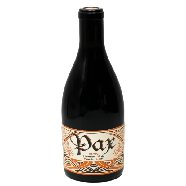 94pt rated 2022 california gam 0 1753345079 - BOTTLEBARRN
