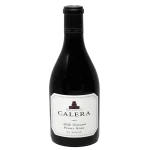 94pt rated calera mills vineya 0 1753344093 - BOTTLEBARRN
