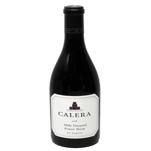 94pt rated calera mills vineya 0 1753344093 - BOTTLEBARRN