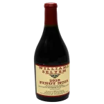 94pt wa williams selyem rochio 0 1753343661 - BOTTLEBARRN