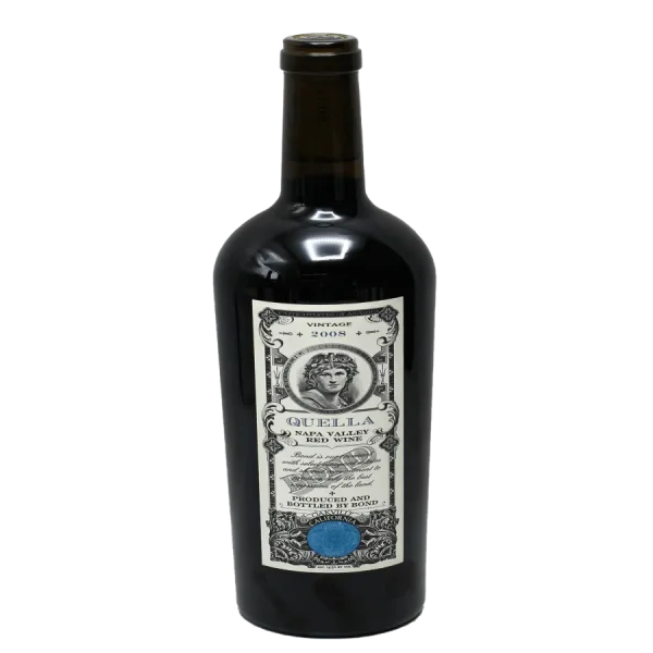 94pt wine spectator bond quell 0 1753344740 - BOTTLEBARRN